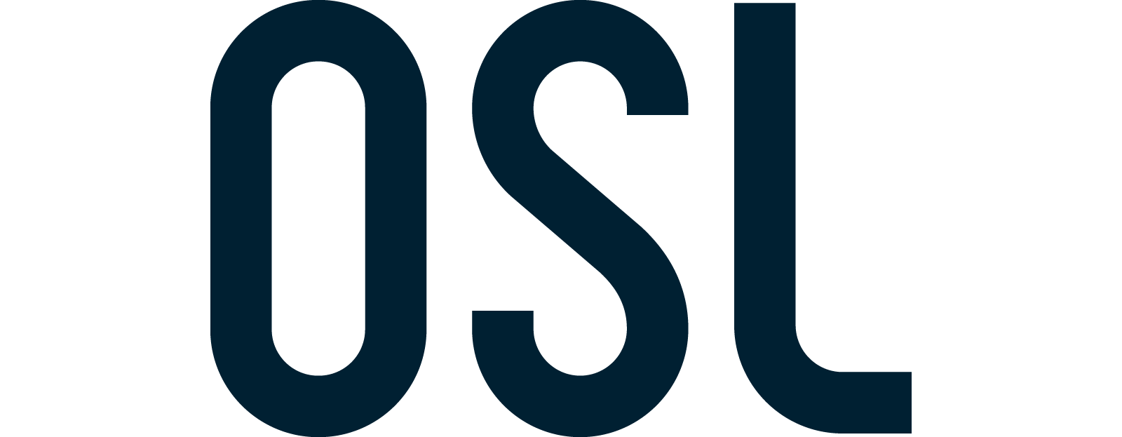 OSL Logo